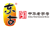 东古调味品